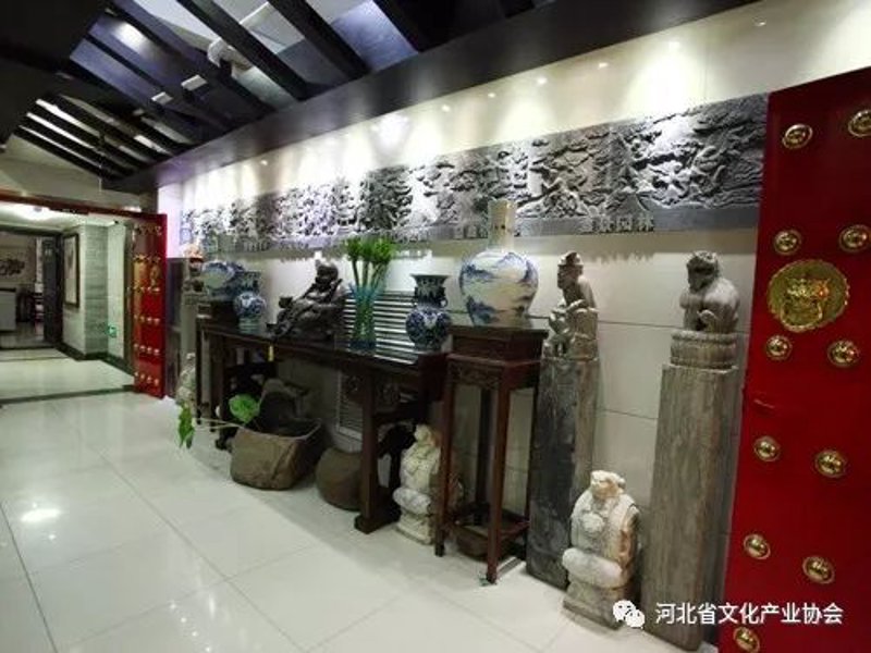 媒体投放：新时代品牌推广的桥梁