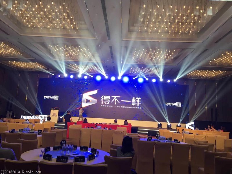 如何选购宣传片制作服务？这份选购指南请收好