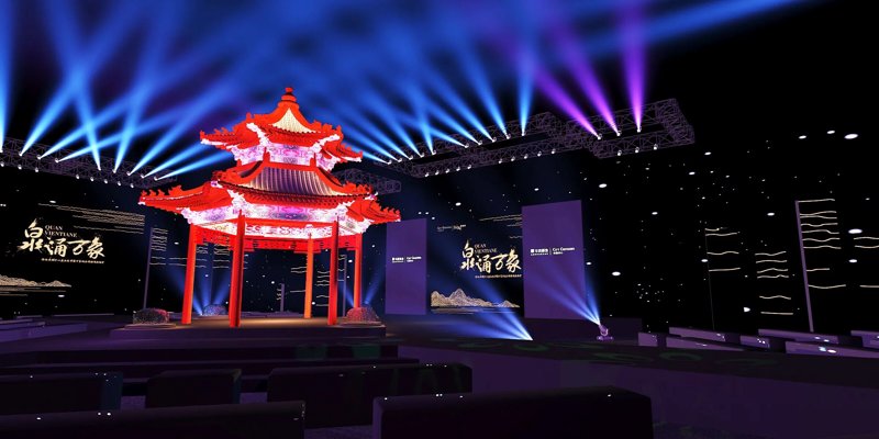 品牌策划：为企业注入活力的新引擎