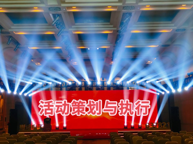 石家庄广告公司的新角色：创意与科技的完美融合